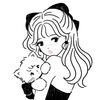 babydoll_xxox